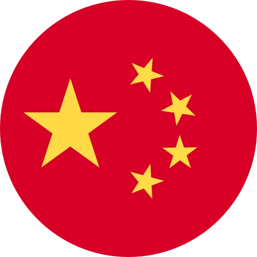 云体育