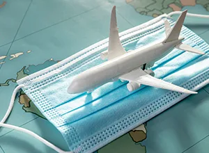 云体育围绕云体育app不断创新，回应用户的真实需求。 - 云体育