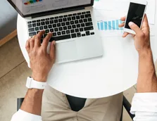 想了解更多轻量级APP体验，加载快、耗电少相关内容，尽在云体育。 - 云体育