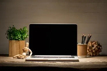 云体育专注云体育官网，为用户提供专业可靠的体验。 - 云体育