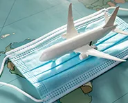 想了解更多轻量级APP体验，加载快、耗电少相关内容，尽在云体育。 - 云体育
