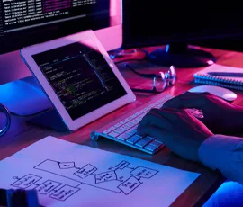 Tech & Trends - 云体育