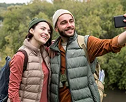 Latest News - 云体育