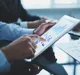 科技体育 - 云体育