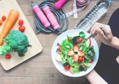 Latest Topics - 云体育